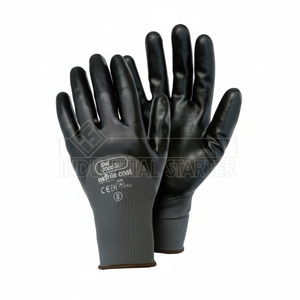 Guantes DE SEGURIDAD Oil Catch - Product Image 1