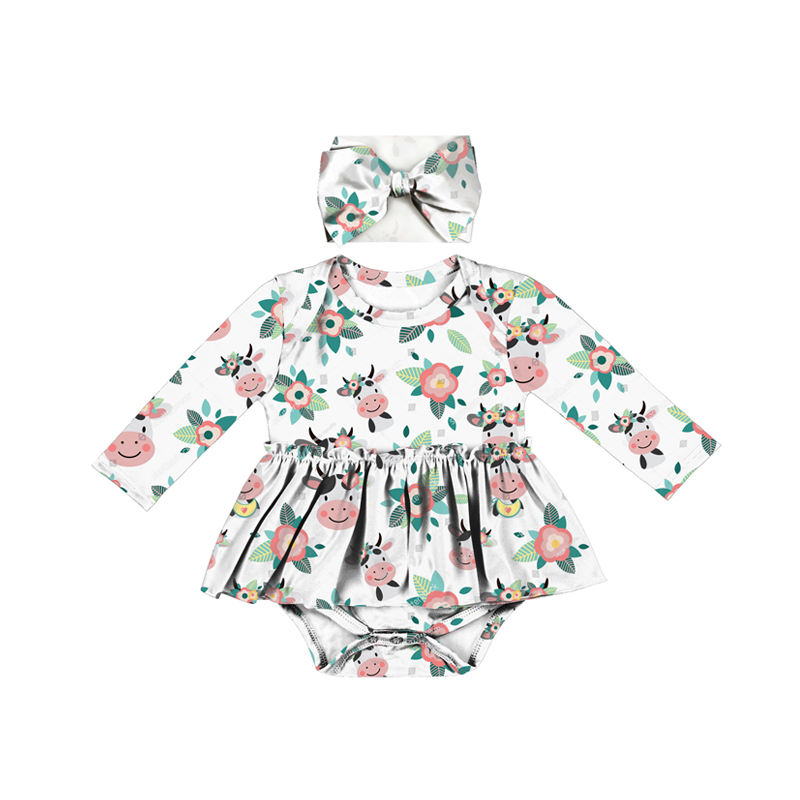 ดอกไม้ไวน์