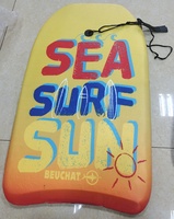 Machine de moulage semi-automatique EPS pour planches de surf – Offre Spéciale
