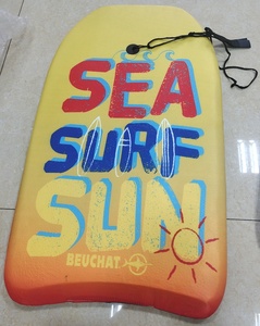 Bán nóng bán tự động <span class=keywords><strong>EPS</strong></span> hình dạng máy ép lướt Board <span class=keywords><strong>EPS</strong></span> máy - Product Image 5