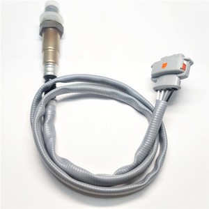 포르쉐에 대한 97060617201 0258010139 0258010140 97060617202 LAMBDA 산소 센서 HO2S - Product Image 3