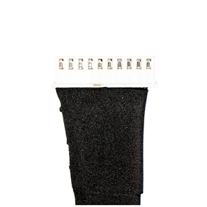 แบตเตอรี่ Li-ion 76.96Wh 7.4V 10400mAh สำหรับ JBL Boombox 2 SUN-INTE-213 SUN-INTE-268 - Product Image 5