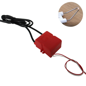 Biến áp đánh lửa điện áp cao AC 220V Đầu vào tùy chỉnh đầu ra Tianwang TW-G-CY-01 xung đánh lửa dầu công nghiệp - Product Image 5