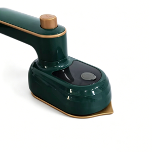 Mini <span class=keywords><strong>Plancha</strong></span> Eléctrica, Generador <span class=keywords><strong>de</strong></span> <span class=keywords><strong>Vapor</strong></span> para Ropa, <span class=keywords><strong>Plancha</strong></span> <span class=keywords><strong>Vertical</strong></span> <span class=keywords><strong>Pequeña</strong></span>, Vaporizador Portátil, Micro <span class=keywords><strong>Plancha</strong></span> <span class=keywords><strong>de</strong></span> <span class=keywords><strong>Vapor</strong></span> - Product Image 5