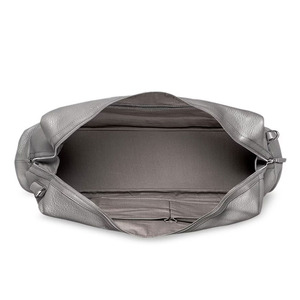 Sacs de sport modernes d'extérieur grande capacité, robustes et durables, parfaits pour le fitness et l'usage quotidien, service OEM en gros - Product Image 4