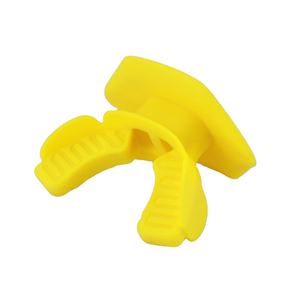 Protector Bucal de Fútbol al por Mayor, Protector Bucal de Boxeo - Product Image 4