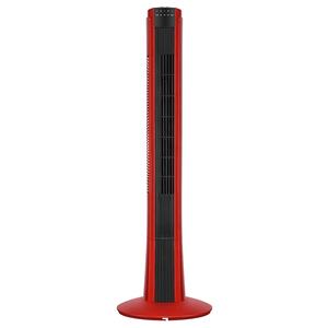 Vente en gros d'usine Ventilateur de <span class=keywords><strong>tour</strong></span> à vent de 32 pouces de haut Ventilateur de <span class=keywords><strong>tour</strong></span> sans lame à haute performance énergétique pour chambre à coucher - Product Image 2