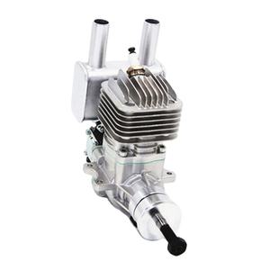 Venta Caliente de Motores Rcgf Stinger de 20cc Re de 2 Tiempos, Motores de Gasolina para Aviones Rc, Avión Rc, Motor de Dos Tiempos Stinger de 20cc - Product Image 1