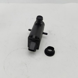 Pompa lavavetri 98510-3E000 per <span class=keywords><strong>Hyundai</strong></span> Accent Elantra Santa Fe <span class=keywords><strong>Tucson</strong></span> Kia 985103 e000 9851026100 98510-2K000 98510-FD100 - Product Image 2