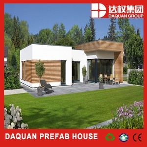 Residenza familiare illuminata dal sole con Design personalizzato - Product Image 5