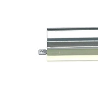 2024 NOUVELLES lames d'essuie-glace de lame de nettoyage de tambour Premium d'usine pour Samsung CLT-409 CLP-315 CLX-3170 CLP-310 CLX-3175