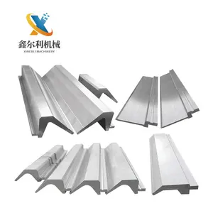 Herramienta de freno de coche, herramienta de extremos para brake RESS - Product Image 5