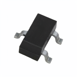 ซื้อชิ้นส่วนอิเล็กทรอนิกส์ออนไลน์ SOT-23-3 G1K1P06LH ทรานซิสเตอร์ของแท้ บริการครบวงจร - Product Image 1