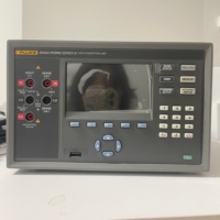 Sistem Akuisisi Data Multi-saluran Akurasi Tinggi 2638A Baru, Asli, dan Original yang Diimpor Dari Amerika Serikat
