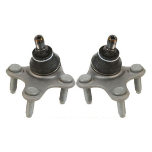 OE 1K0 407 365C 1K0 407 366C BARRA DE ACOPLAMIENTO - Product Image 1