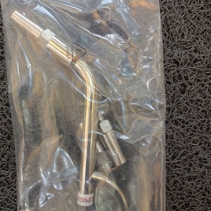 Arnoldgruppe <b>Welding</b> <b>Torch</b> Vb1 00006 Steel Piezo Ignition Liquefied Gas Industry Use - Product Image 4
