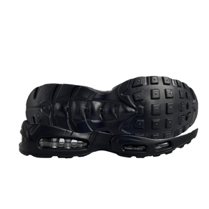 Suelas de Zapatos Deportivos de Material EVA de Nuevo Estilo, Duraderas, Cómodas y Antideslizantes para Zapatos de Hombre y Mujer, Diseño Moderno para Exteriores - Product Image 1