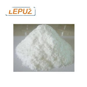 Antioxydant secondaire haute pureté <span class=keywords><strong>DLTDP</strong></span> pour stabilisateur thermique PP PE ABS Polyester - Product Image 1