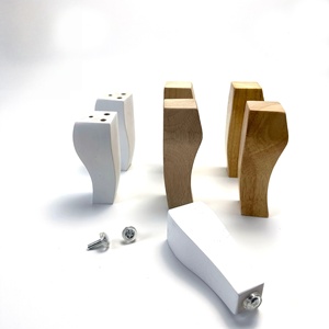 Accessoires <span class=keywords><strong>de</strong></span> meubles pour la maison fabriqués en Chine, <span class=keywords><strong>pieds</strong></span> <span class=keywords><strong>de</strong></span> <span class=keywords><strong>table</strong></span> et <span class=keywords><strong>de</strong></span> canapé en bois <span class=keywords><strong>de</strong></span> <span class=keywords><strong>haute</strong></span> qualité - Product Image 4