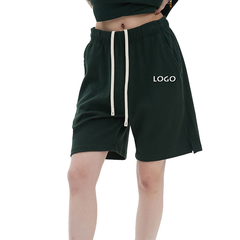 กองทัพสีเขียว