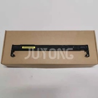 Unité CCD CIS pour tête de scanner NS1005C – Capteur d'image de haute qualité en verre et métal, pièces d'imprimante en excellent état de fonctionnement