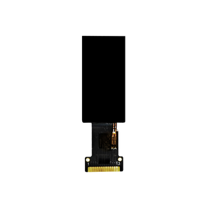 Full Color Smart Wristband Watch Small Size 0.96 Inch Lcd TFT Monitor <strong>display</strong> - Product Image 6