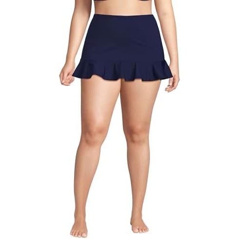 Deep Sea Navy
