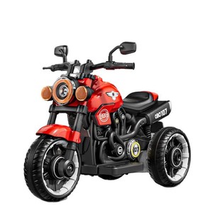 2025 nouvelle Offre Spéciale télécommande <span class=keywords><strong>enfant</strong></span> en bas âge monter sur jouet enfants <span class=keywords><strong>moto</strong></span> électrique avec musique - Product Image 2