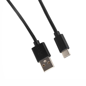 <strong>Charging</strong> <strong>Cable</strong> for <strong>PS5</strong> Game Controller 3 Meters USB Charger <strong>Charging</strong> <strong>Cable</strong> Lead Date <strong>Cable</strong> - Product Image 4