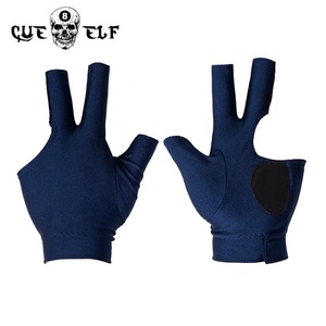 2025 gants <span class=keywords><strong>de</strong></span> <span class=keywords><strong>billard</strong></span> professionnels élevés main gauche gants <span class=keywords><strong>de</strong></span> <span class=keywords><strong>billard</strong></span> personnalisés main gauche - Product Image 5