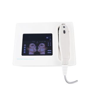 Masajeadores Faciales SMAS de Alta Calidad, Dispositivos de Belleza para el Cuidado de la Piel, Reafirmación Cutánea, Herramientas para Moldear el Cuerpo, Máquina Adelgazante - Product Image 1