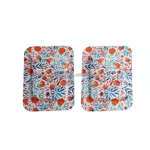 OEMメーカーはつま先の足を暖かく加熱するパッドヨモギの痛みを和らげるヒートパックウィンターフットケアフットウォーマーパッチ - Product Image 5