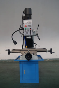 7045V/1 teinmejorable, se puede montar en el centro comercial - Product Image 5