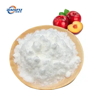 Manufacturers produce concentrated red plum flavor and fruit flavor food flavoring powder/liquid