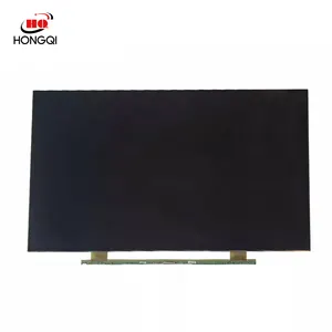 LG 32 polegadas LC320DXJ-SHAC display tv skd led painel de tv painel de peças sobressalentes de tv