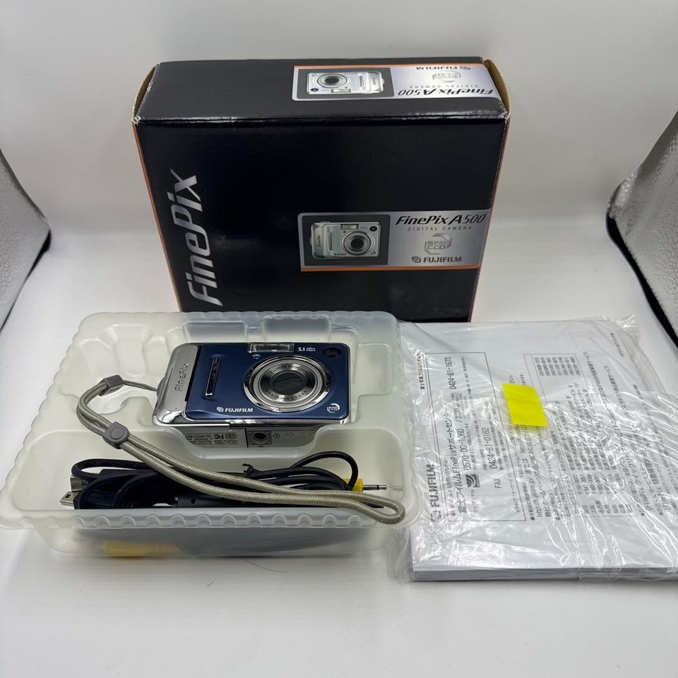 Wholesale FinePix F440 Third-Party Battery Review | Alibaba.com