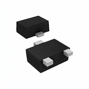 Achetez en ligne des composants électroniques Transistors SOT-723 2SA1955FVBTPL3Z - Canal Fabricant - Product Image 1