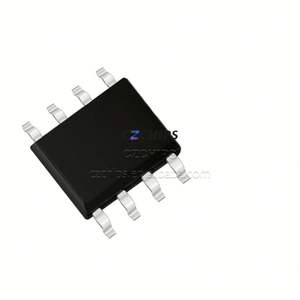 Composants électroniques professionnels authentiques et neufs NK9926D SOP-8 Circuits intégrés Service BOM / SMT / PCB - Product Image 1