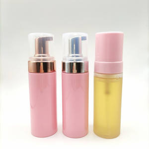 Gel yoni biologique pour lavage du vagin féminin, 150ml - Product Image 2