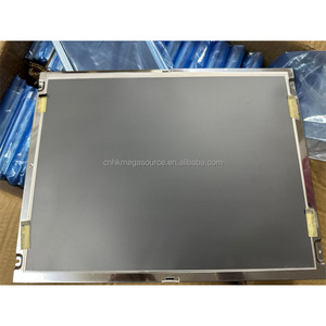 LQ150X1LCD3 Écran 15 pouces 1024*768 Affichage Lcd LQ150X1LCD3 Panneau Lcd - Product Image 2