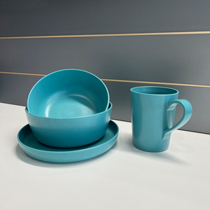 rpet plastic <span class=keywords><strong>lot</strong></span> <span class=keywords><strong>vaisselle</strong></span> americaine rangement traiteur <span class=keywords><strong>vintage</strong></span> - Product Image 5