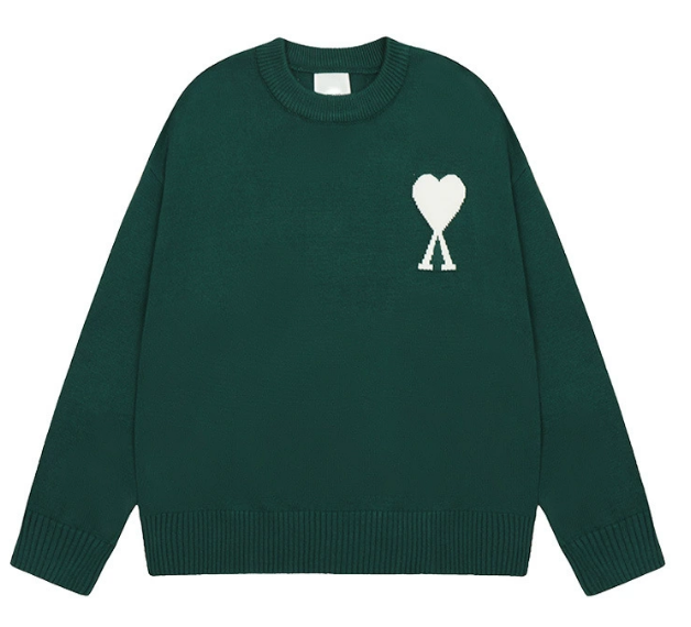 Verde dell'esercito