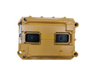 Nouvelle unité de commande moteur HongWang 322C 325C 966G 972G 980G M325C C18 3176C 10R4092 3883017 191-5208 3482378 3223603 2405304 - Product Image 1