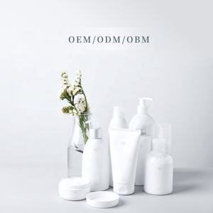 Поставка, высококачественное косметическое сырье, ксантановая камедь, Cas 11138-66-2, порошок ксантановой камеди на складе - Product Image 3