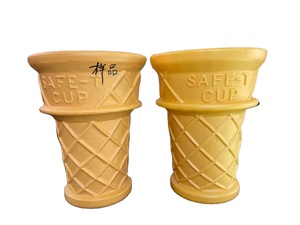 פלסטיק ניפוח שירות פלסטיק עציץ עובש - Product Image 3