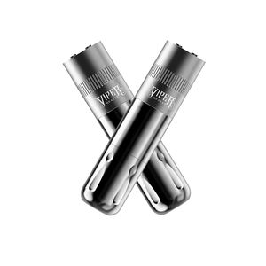 Mesin Tato Rotary Nirkabel Permanen dengan Jarum Cartridge, Stroke Rendah Kebisingan 4.0MM, Baterai 2000mAh, Pena Tato - Product Image 6