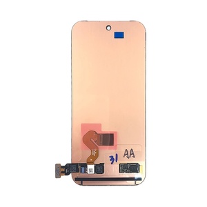 Écran OLED LCD <span class=keywords><strong>6</strong></span>,3'' pour Google Pixel 9 Pro, assemblage d'écran tactile et numériseur - Product Image 5