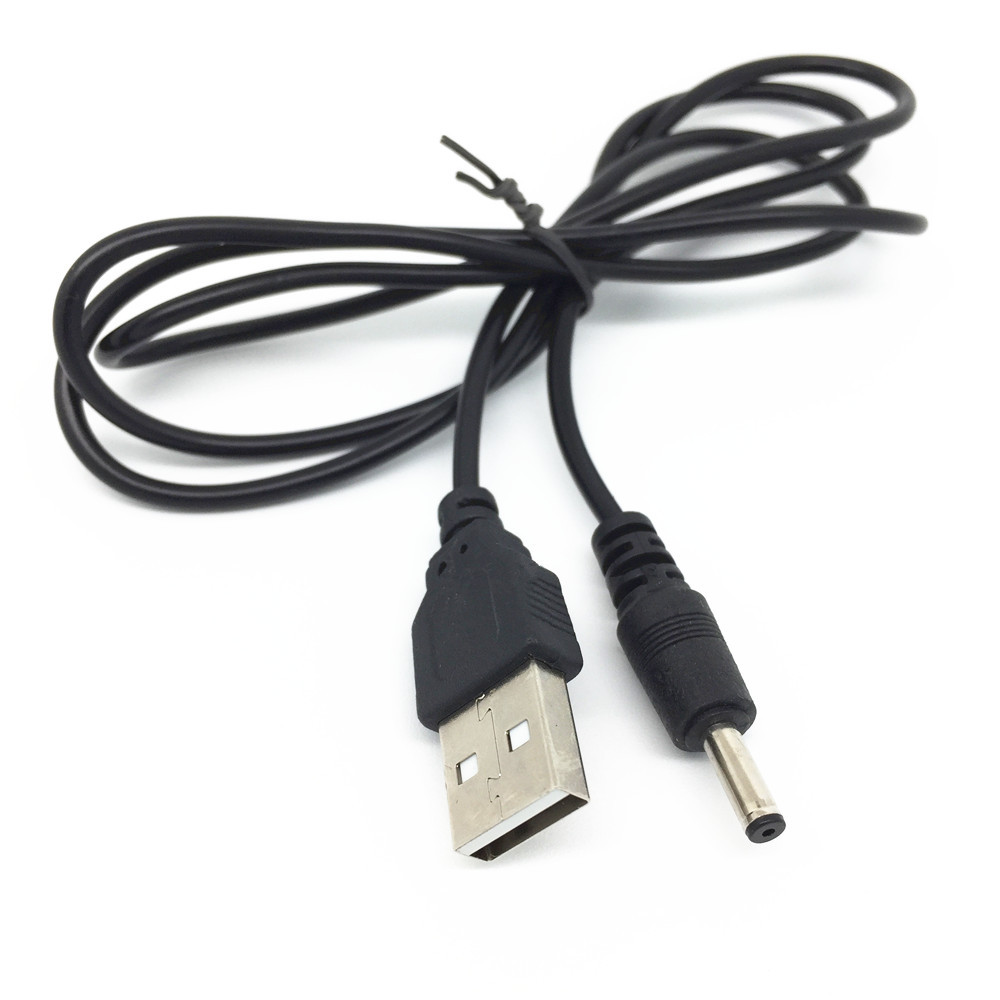 Fast Charging Nokia 6030 Data Cables Reliable Efficient