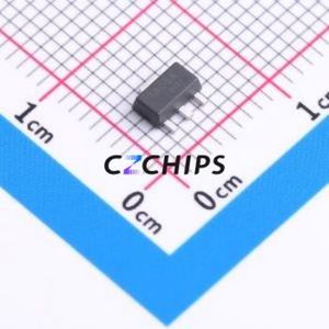 ทรานซิสเตอร์ภาคสนามทรานซิสเตอร์ SOT-89 SL1A05A ใหม่ล่าสุด (MOSFET) - Product Image 1