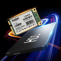 ZOOMWIN Mini Bilgisayar HD ve VGA I3 10100/12100 I5 10400/12400 Ev Ofis Masaüstü Bilgisayarı Win10